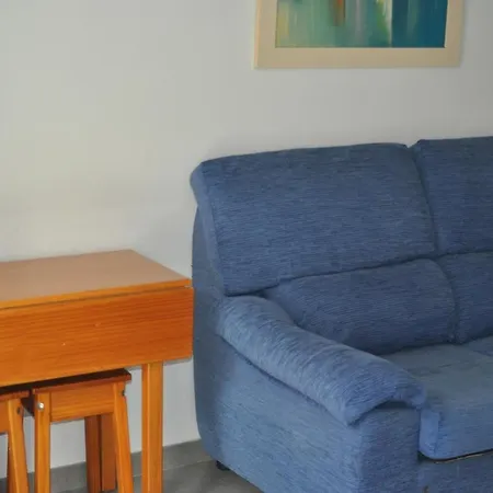 Appartamento Marsin Playa 210 Las Palmas de Gran Canaria