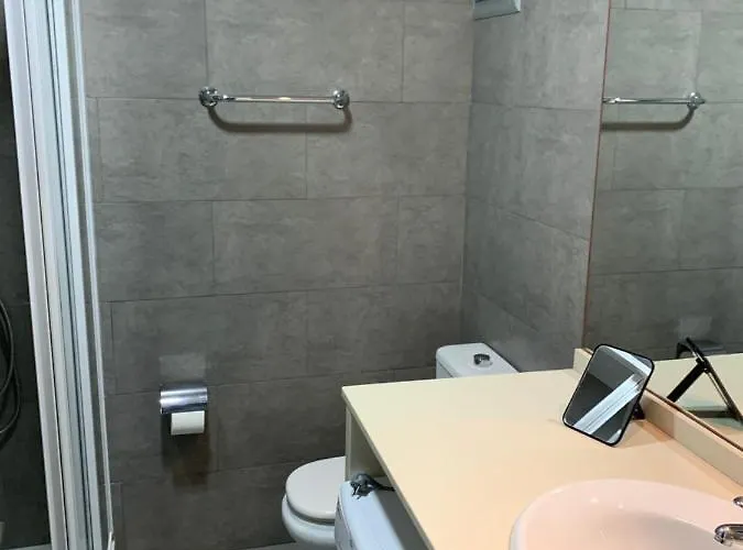 Marsin Playa 210 * Las Palmas de Gran Canaria