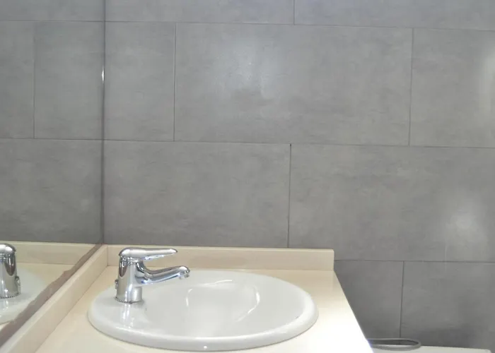 Appartamento Marsin Playa 210 *