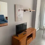 Apartment Living Las Canteras Homes - Marsin 210 Las Palmas de Gran Canaria