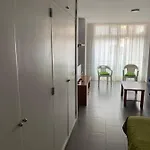 Living Las Canteras Homes - Marsin 210 Apartment