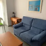 Living Las Canteras Homes - Marsin 210 Apartment *