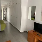 Living Las Canteras Homes - Marsin 210 * Las Palmas de Gran Canaria