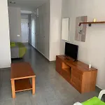 Apartment Living Las Canteras Homes - Marsin 210 Las Palmas de Gran Canaria