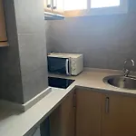 Living Las Canteras Homes - Marsin 210 Apartment Las Palmas de Gran Canaria