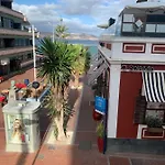 Apartment Living Las Canteras Homes - Marsin 210