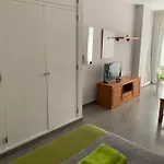 Living Las Canteras Homes - Marsin 210 Las Palmas de Gran Canaria