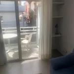 Apartment Living Las Canteras Homes - Marsin 210 Las Palmas de Gran Canaria
