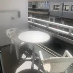 Living Las Canteras Homes - Marsin 210 Apartment