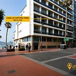 Living Las Canteras Homes - Marsin 210 * Las Palmas de Gran Canaria