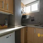 Apartment Living Las Canteras Homes - Marsin 210 Las Palmas de Gran Canaria