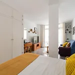 Living Las Canteras Homes - Marsin 210 Las Palmas de Gran Canaria