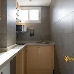 Living Las Canteras Homes - Marsin 210 * Las Palmas de Gran Canaria