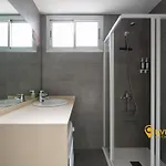 Apartment Living Las Canteras Homes - Marsin 210