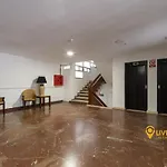 Living Las Canteras Homes - Marsin 210 *