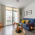 Living Las Canteras Homes - Marsin 210 * Las Palmas de Gran Canaria