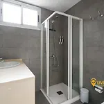 Apartment Living Las Canteras Homes - Marsin 210