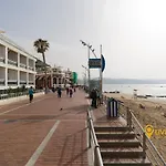 Living Las Canteras Homes - Marsin 210 *