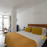 Living Las Canteras Homes - Marsin 210 * Las Palmas de Gran Canaria