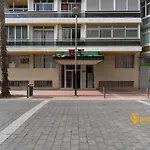 Living Las Canteras Homes - Marsin 210 Apartment *