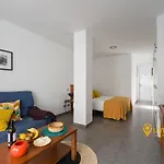 Living Las Canteras Homes - Marsin 210 *