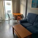 Living Las Canteras Homes - Marsin 210 * Las Palmas de Gran Canaria
