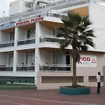 Apartment Living Las Canteras Homes - Marsin 210 *