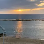 Apartment Living Las Canteras Homes - Marsin 210