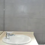 Apartment Living Las Canteras Homes - Marsin 210 *