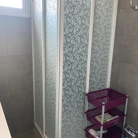 Διαμέρισμα Marsin Playa 210 *