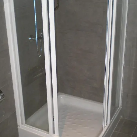 Διαμέρισμα Marsin Playa 210 Λας Πάλμας ντε Γκραν Κανάρια