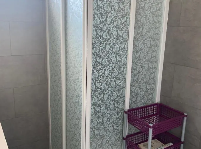 公寓 Marsin Playa 210 *