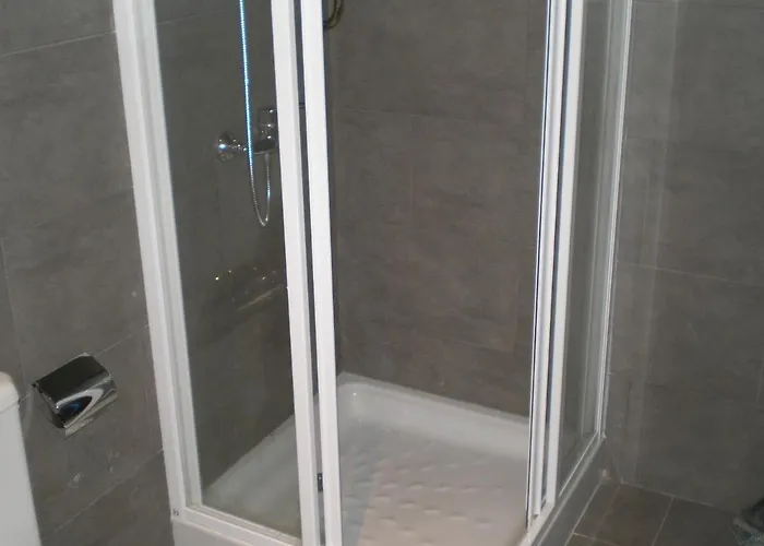 דירה Marsin Playa 210 לאס פאלמס דה גראן קנאריה